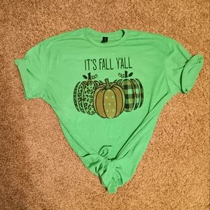 T_SHIRT WITH SUBLIMATION